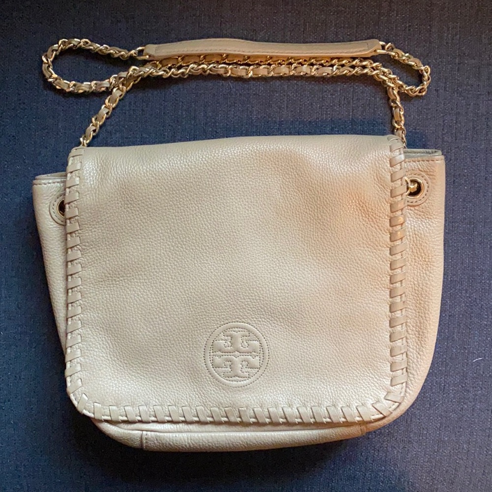 Tory Burch shoulder bag